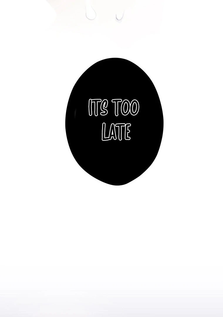 Secret Lady Chapter 117 51